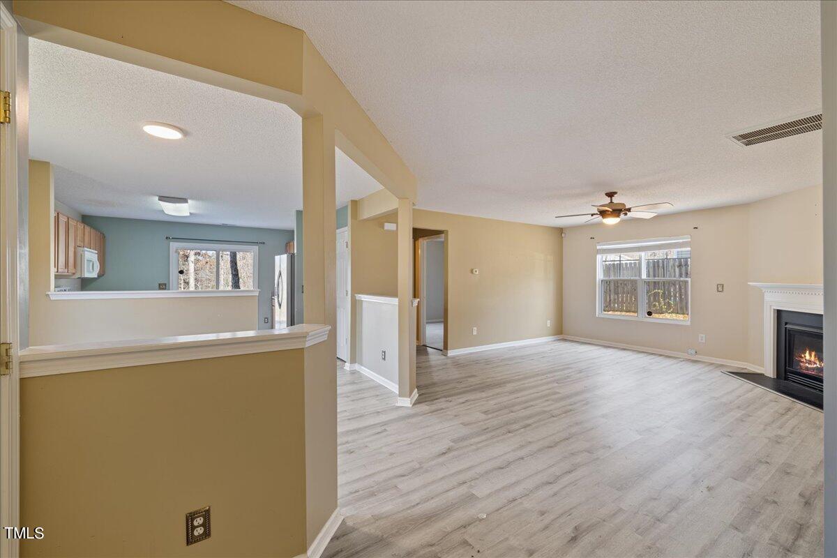 3739 Mountain Brook Circle Circle