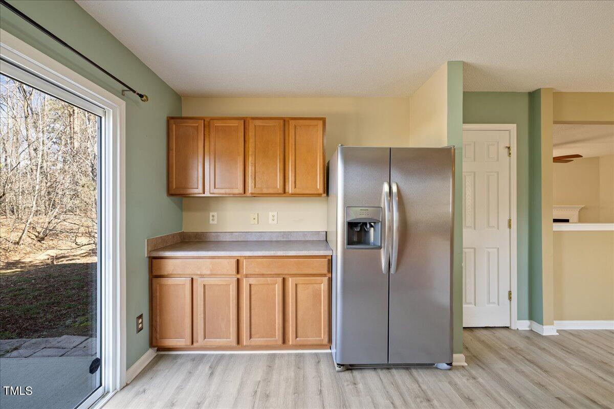 3739 Mountain Brook Circle Circle