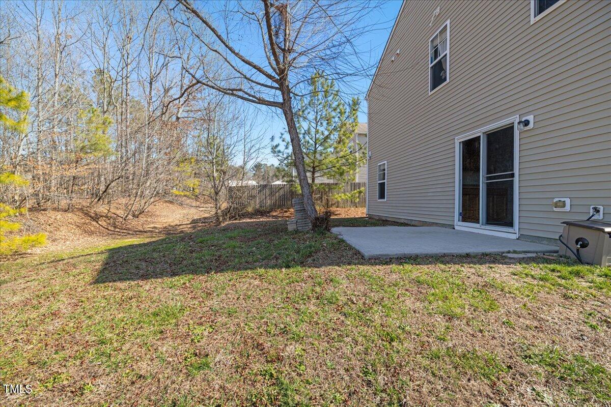 3739 Mountain Brook Circle Circle