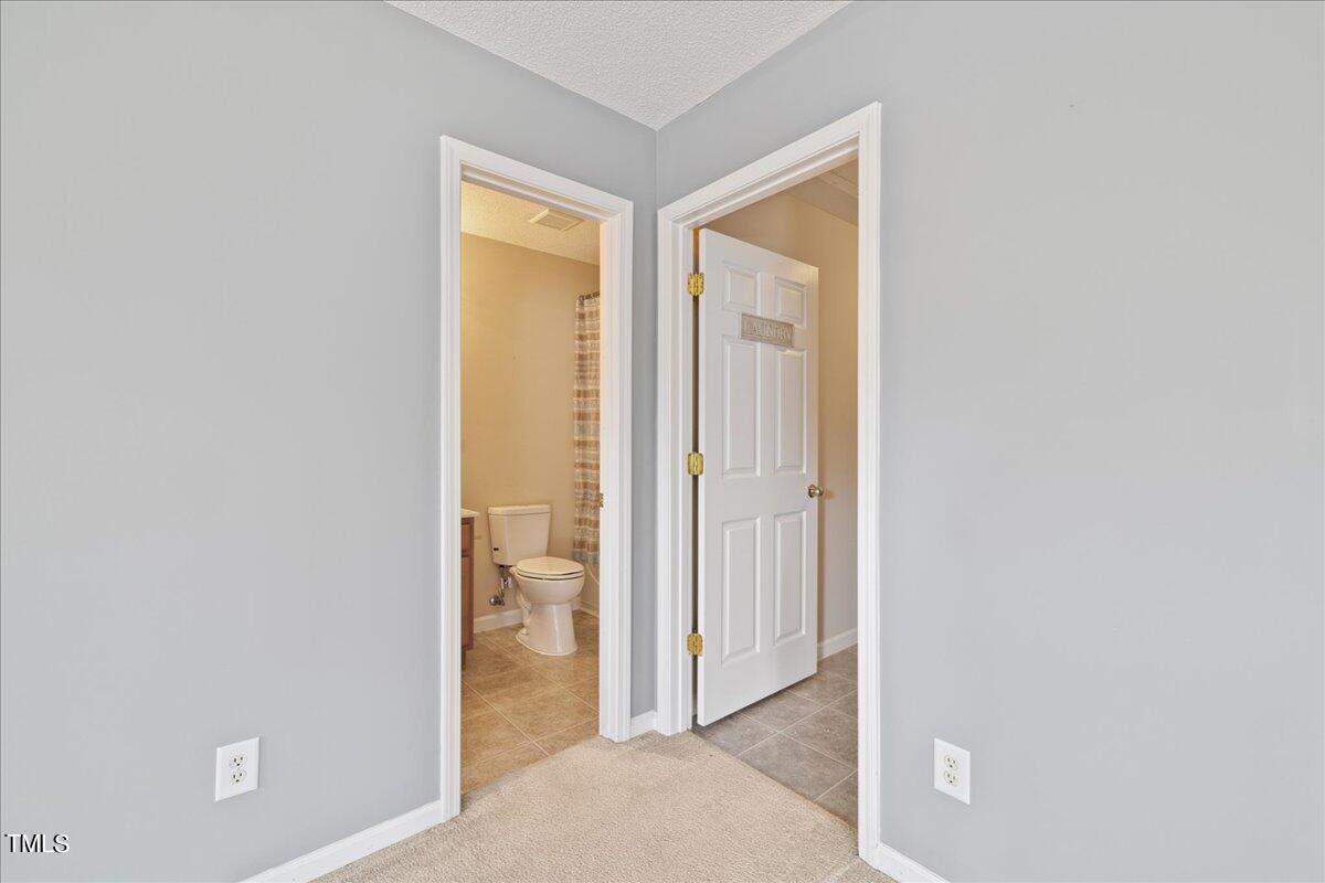 3739 Mountain Brook Circle Circle