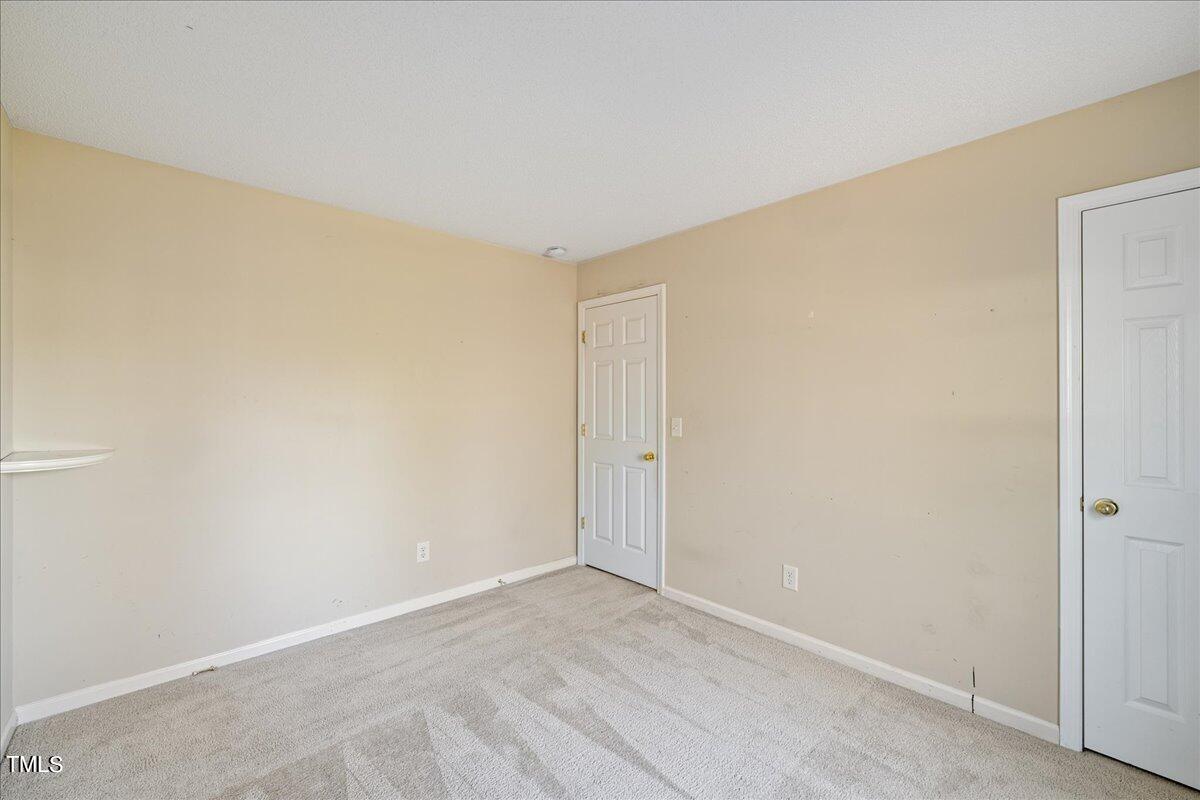 3739 Mountain Brook Circle Circle
