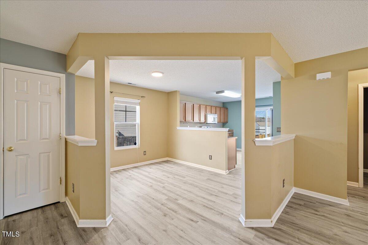 3739 Mountain Brook Circle Circle