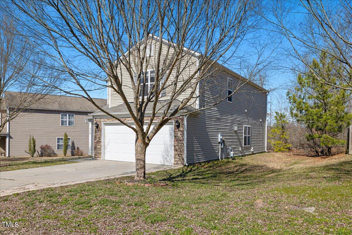 3739 Mountain Brook Circle Circle