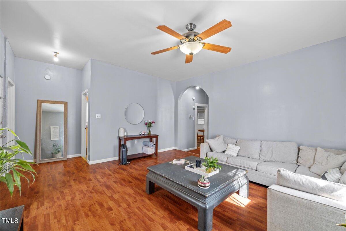 331 Lakeside Avenue
