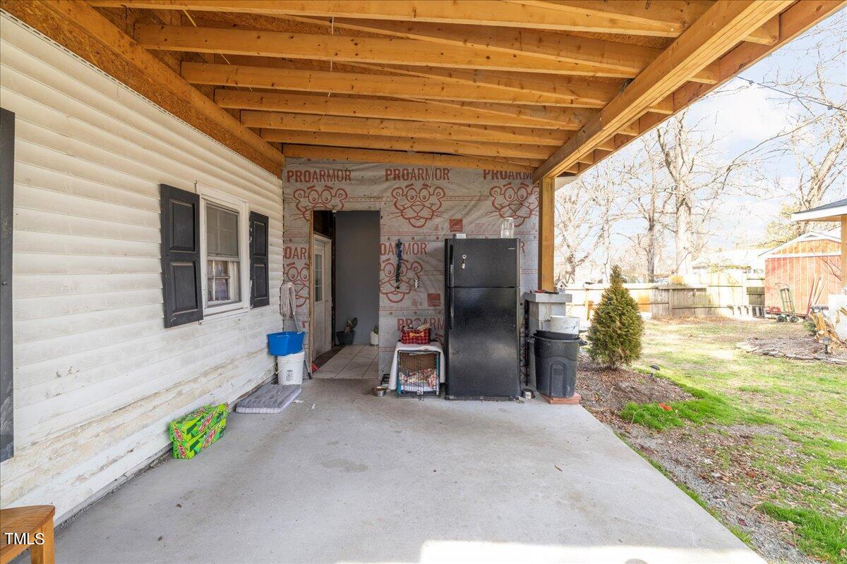 331 Lakeside Avenue
