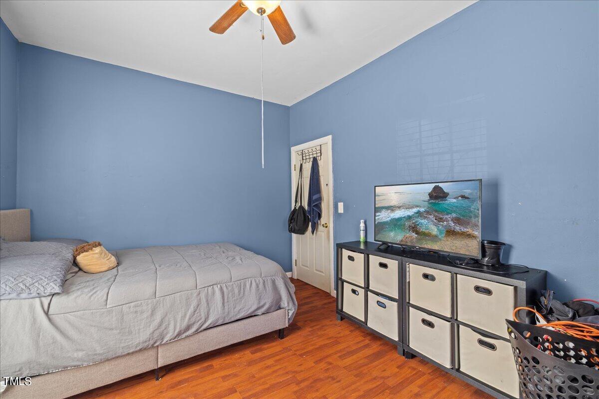 331 Lakeside Avenue