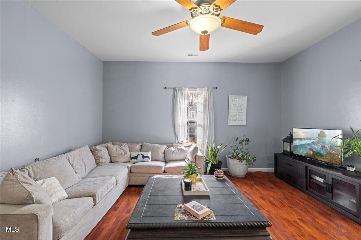 331 Lakeside Avenue