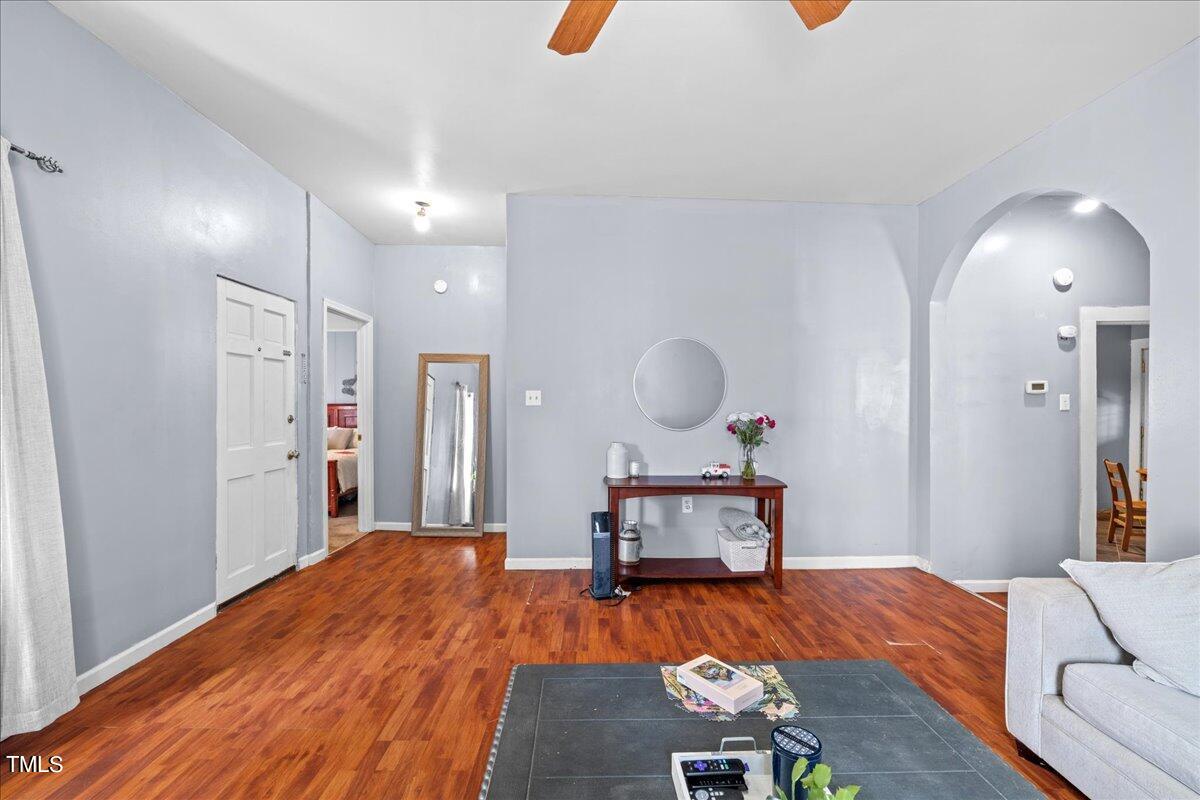 331 Lakeside Avenue