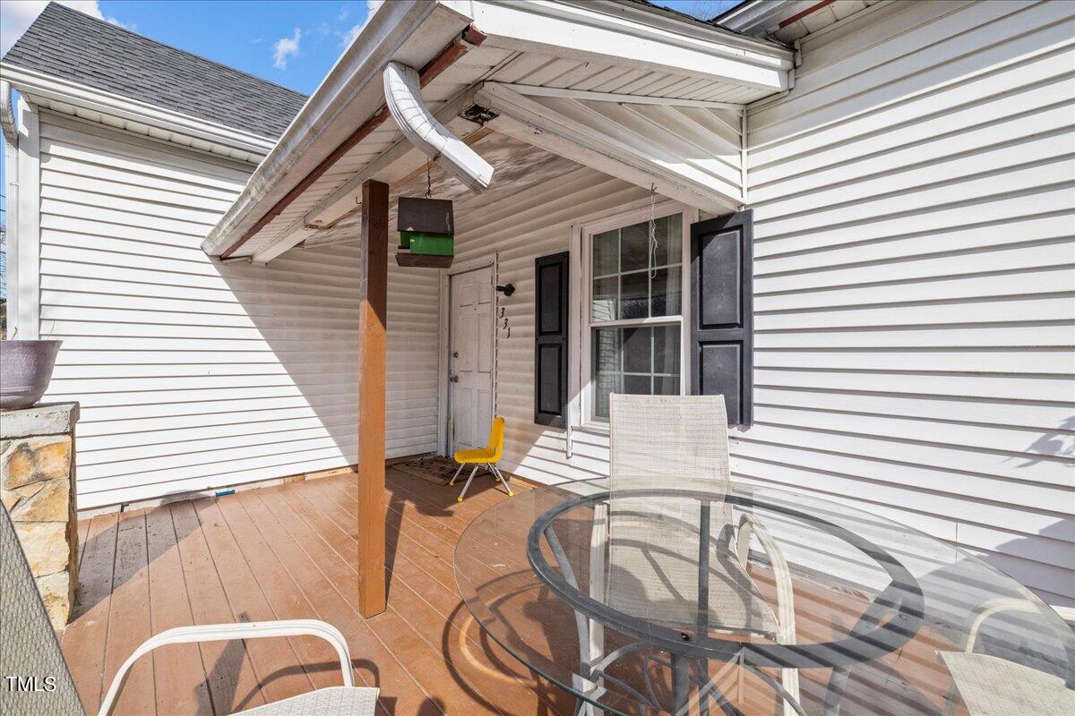 331 Lakeside Avenue