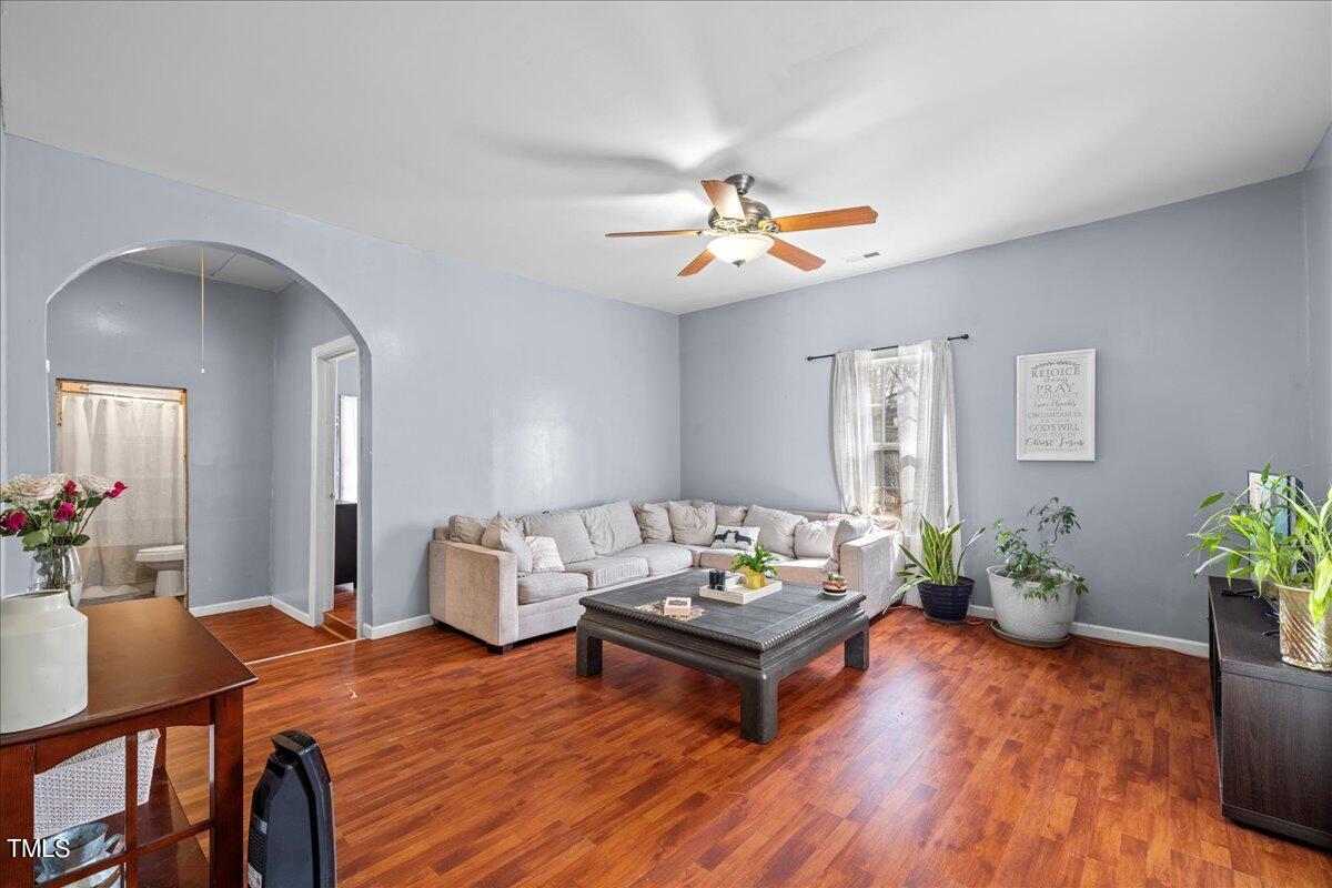 331 Lakeside Avenue
