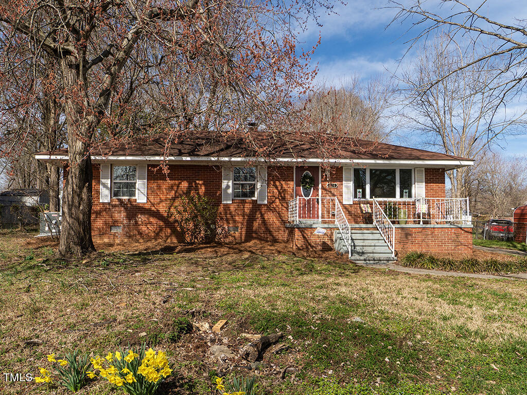 314 Hale Street