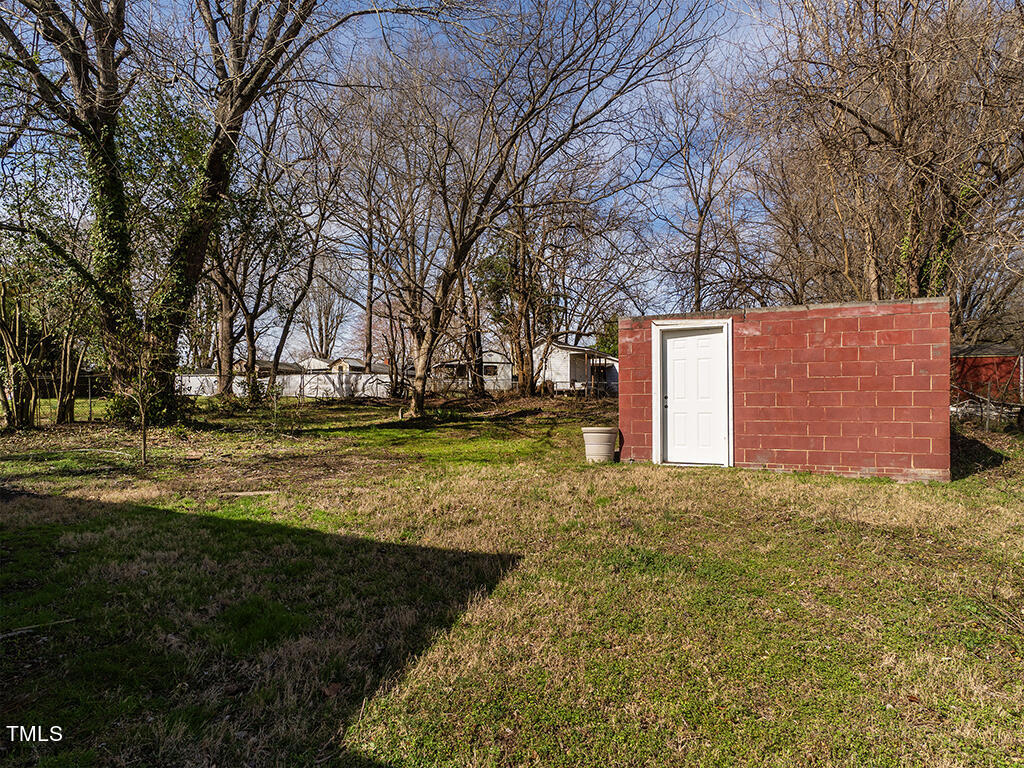 314 Hale Street