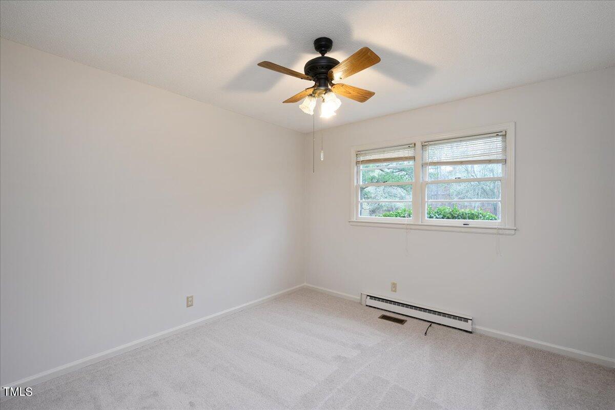 155 Barclay Road