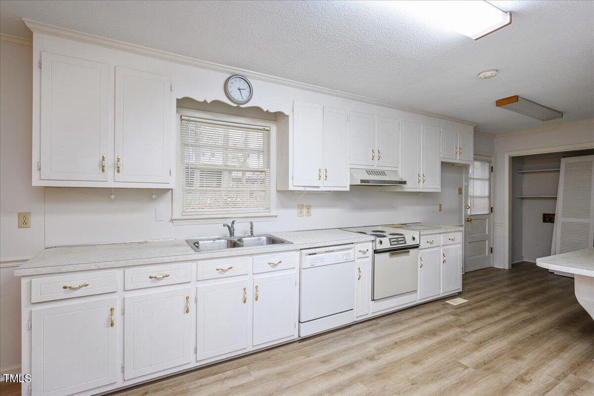 155 Barclay Road