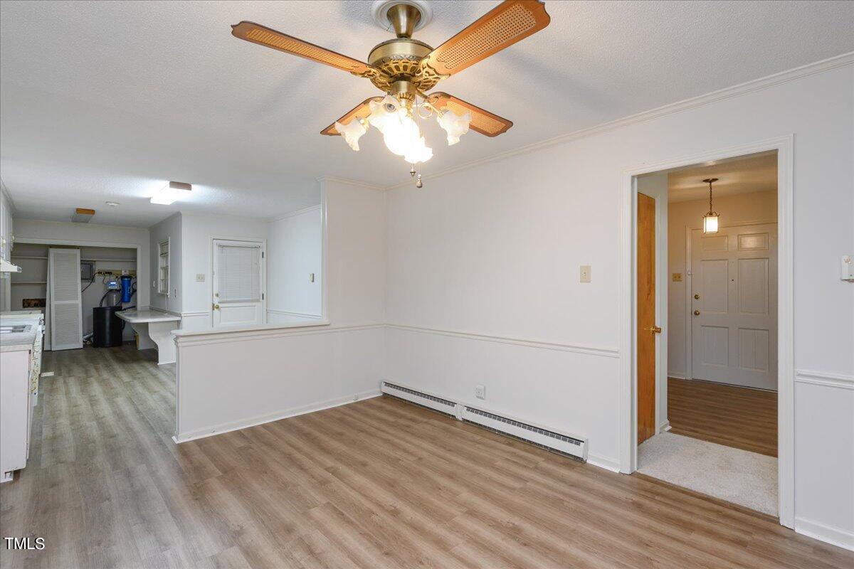 155 Barclay Road