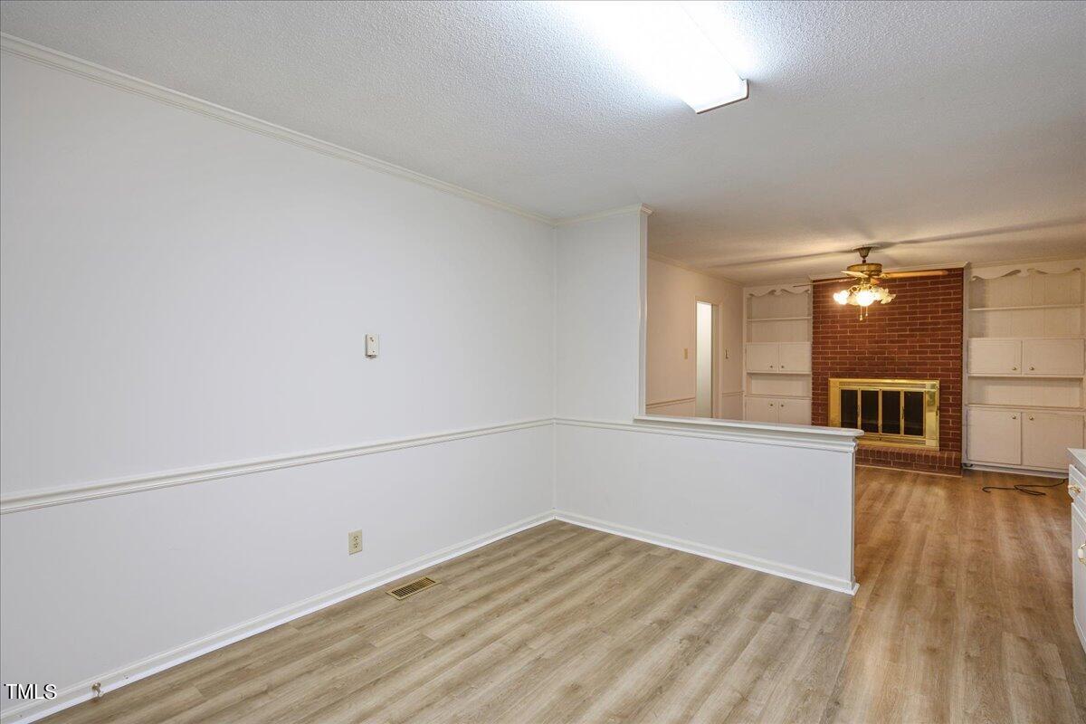 155 Barclay Road