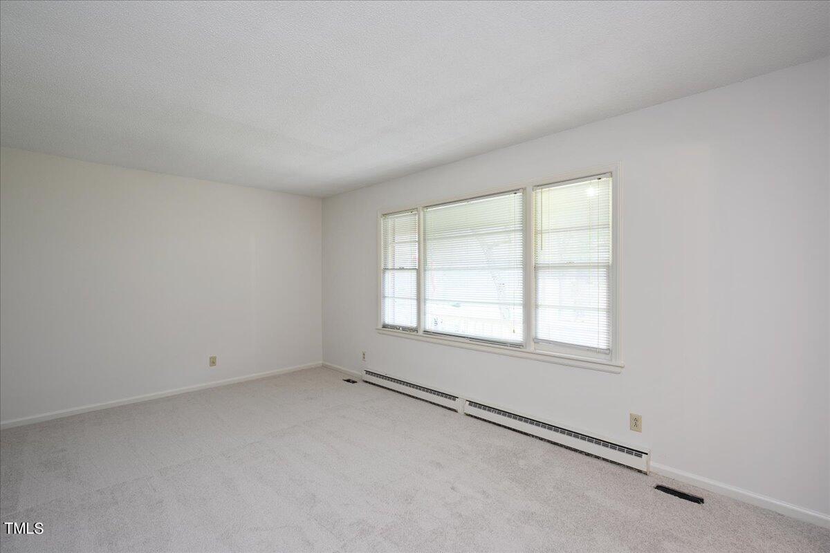155 Barclay Road