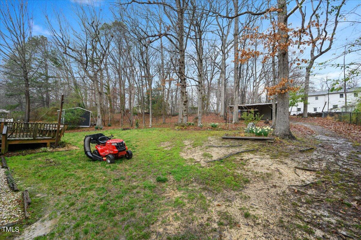 155 Barclay Road