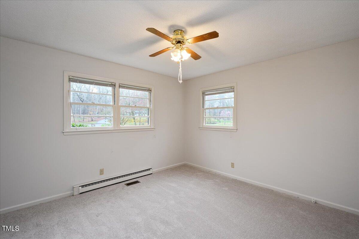 155 Barclay Road