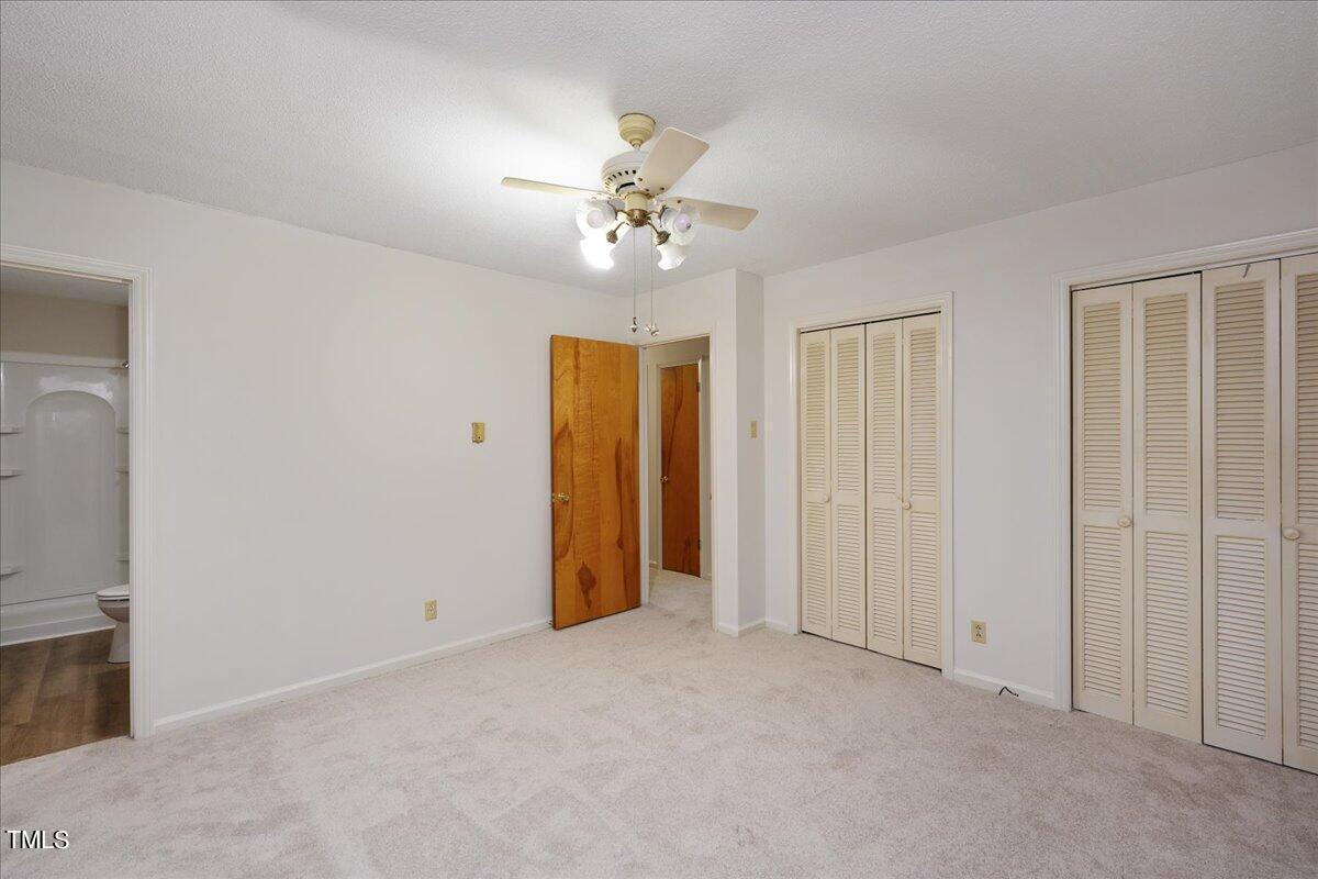 155 Barclay Road