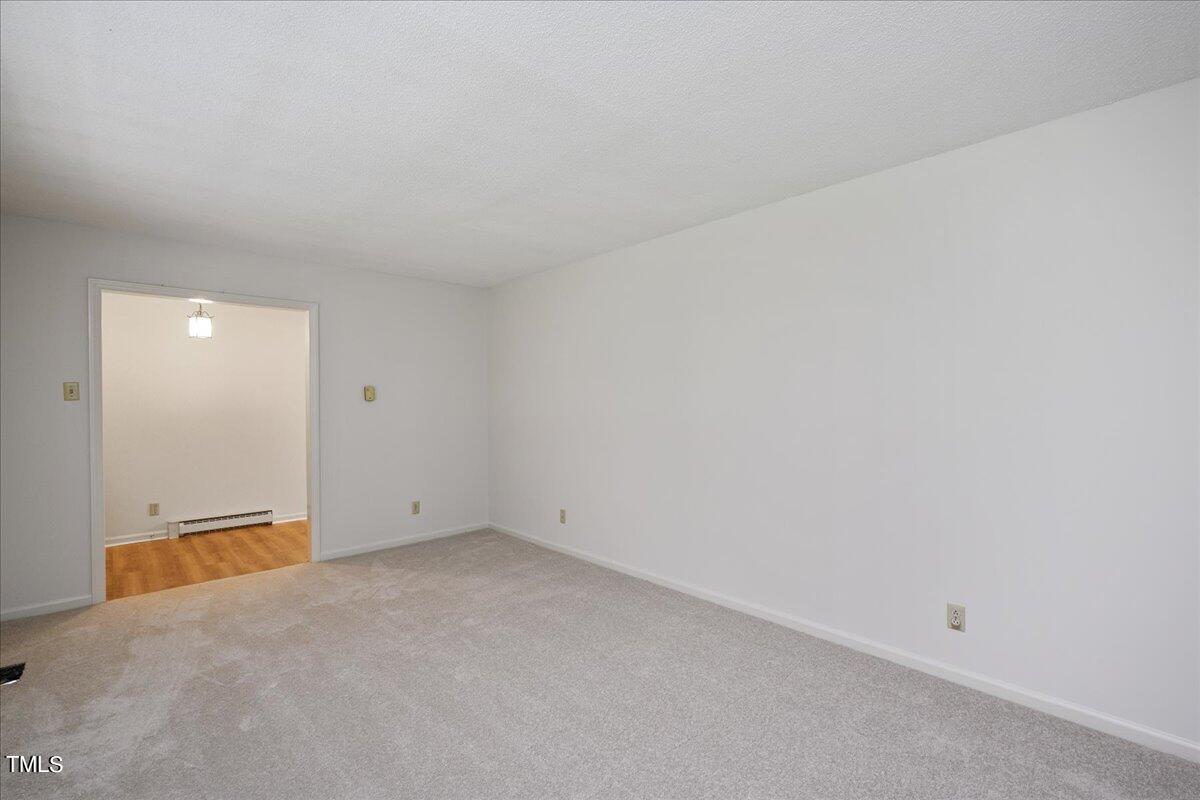 155 Barclay Road