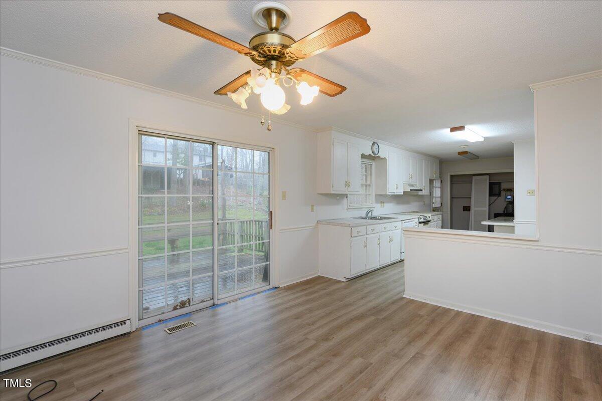 155 Barclay Road