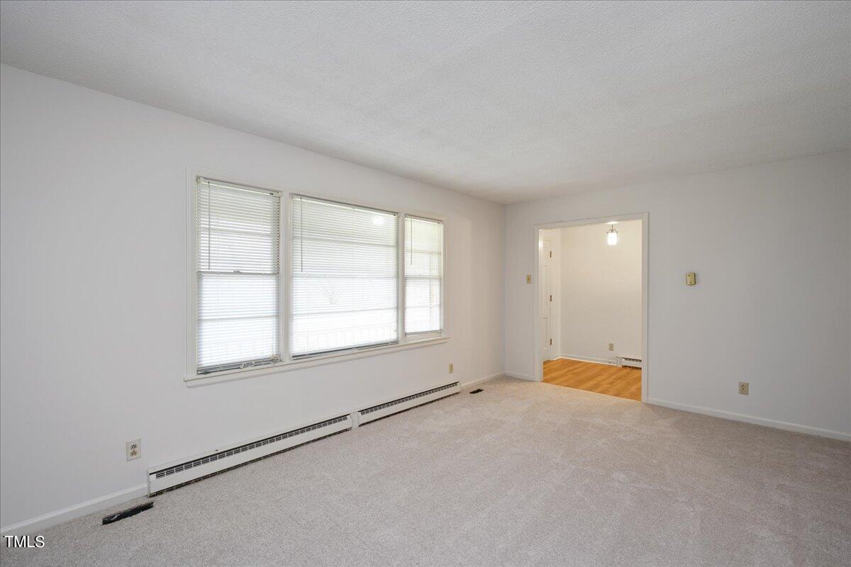 155 Barclay Road