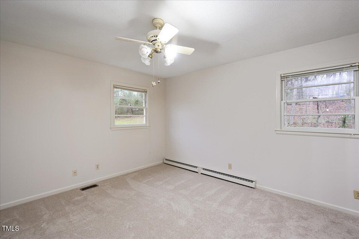 155 Barclay Road