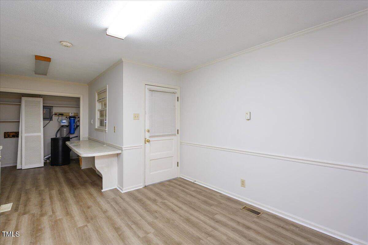 155 Barclay Road