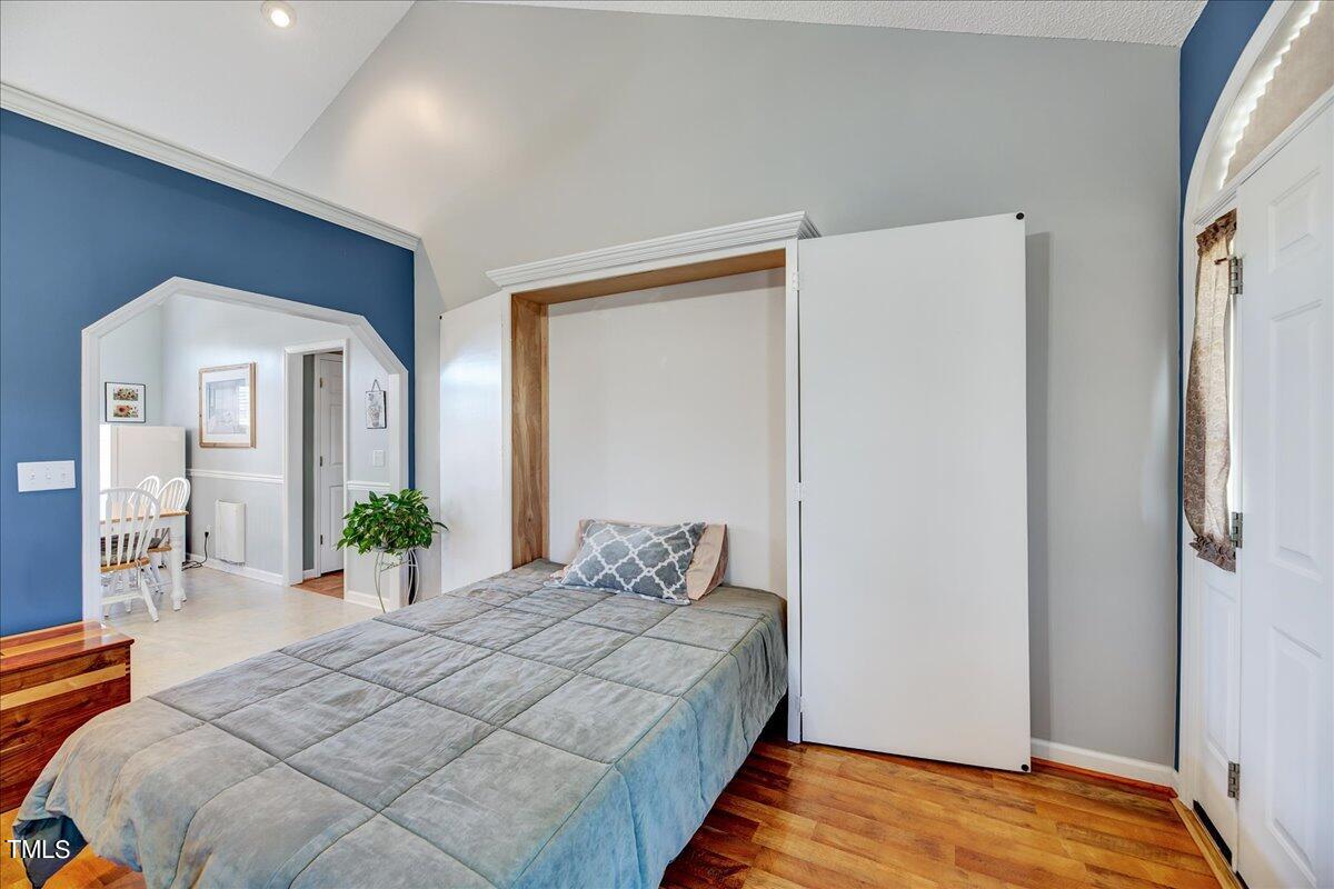 15674 Nc 96