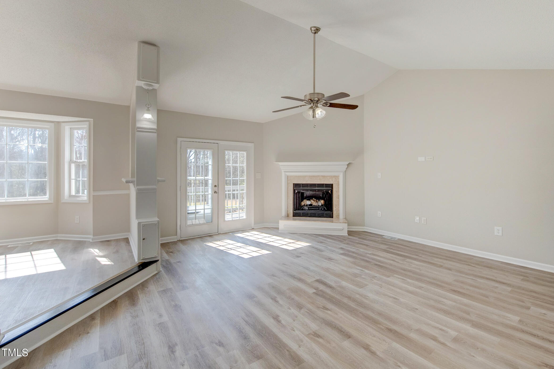 500 Rockvale Court