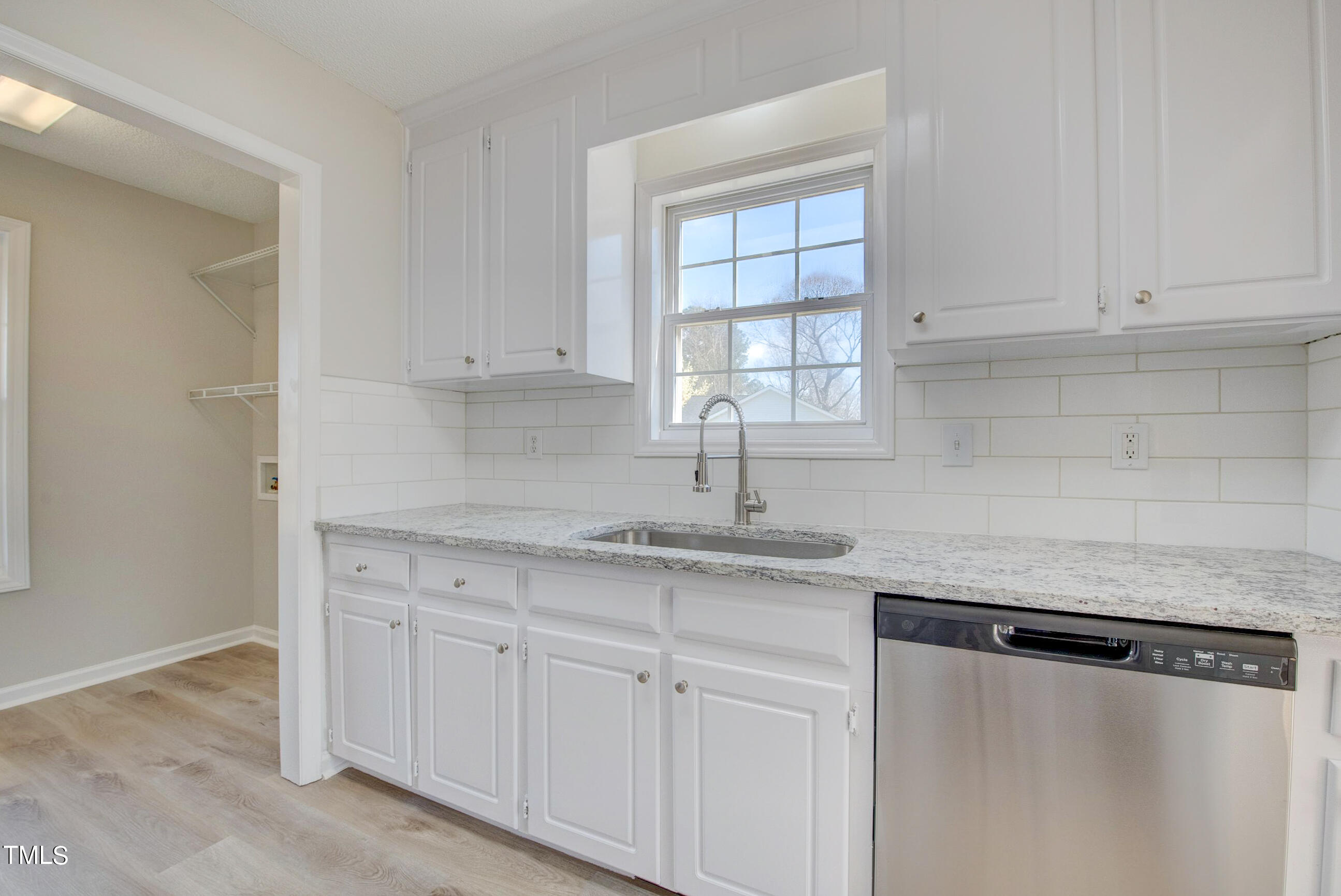 500 Rockvale Court