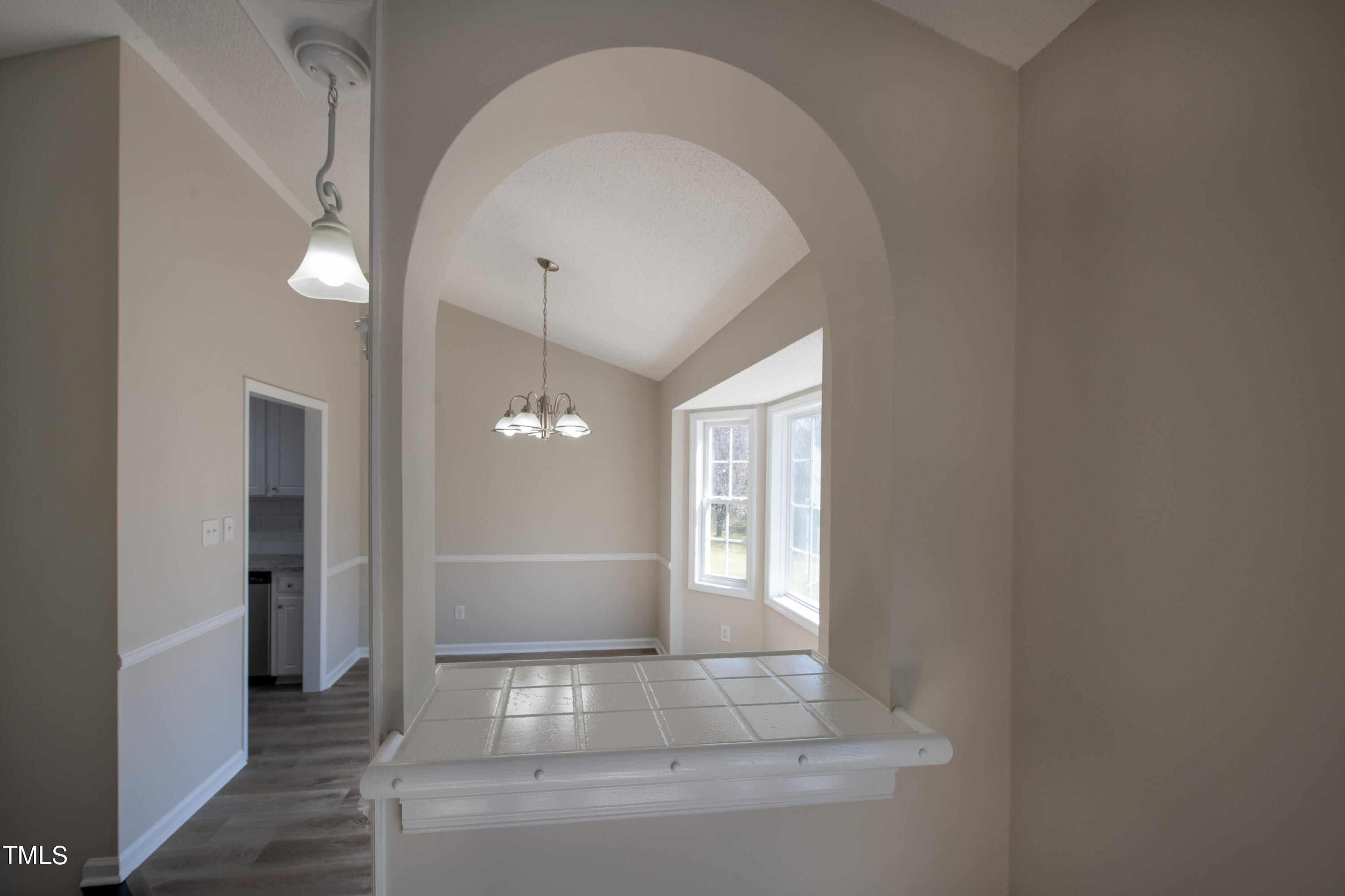 500 Rockvale Court