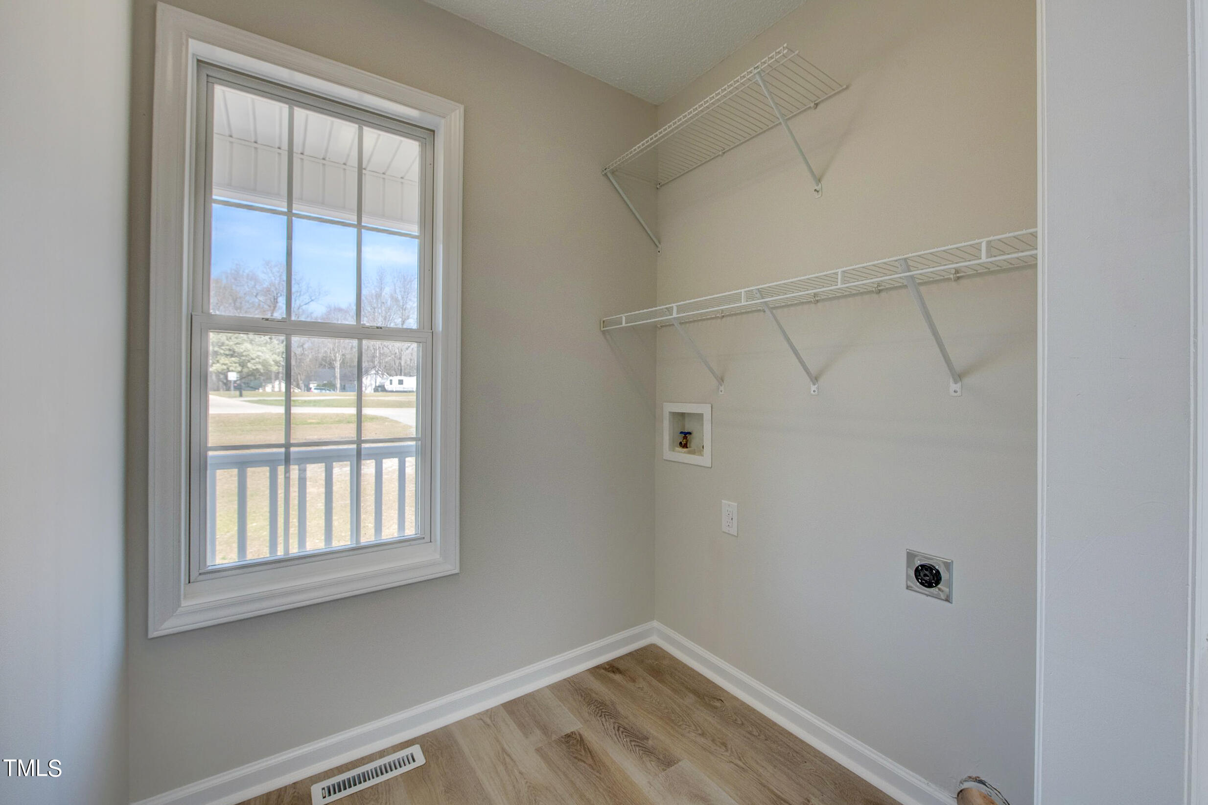 500 Rockvale Court