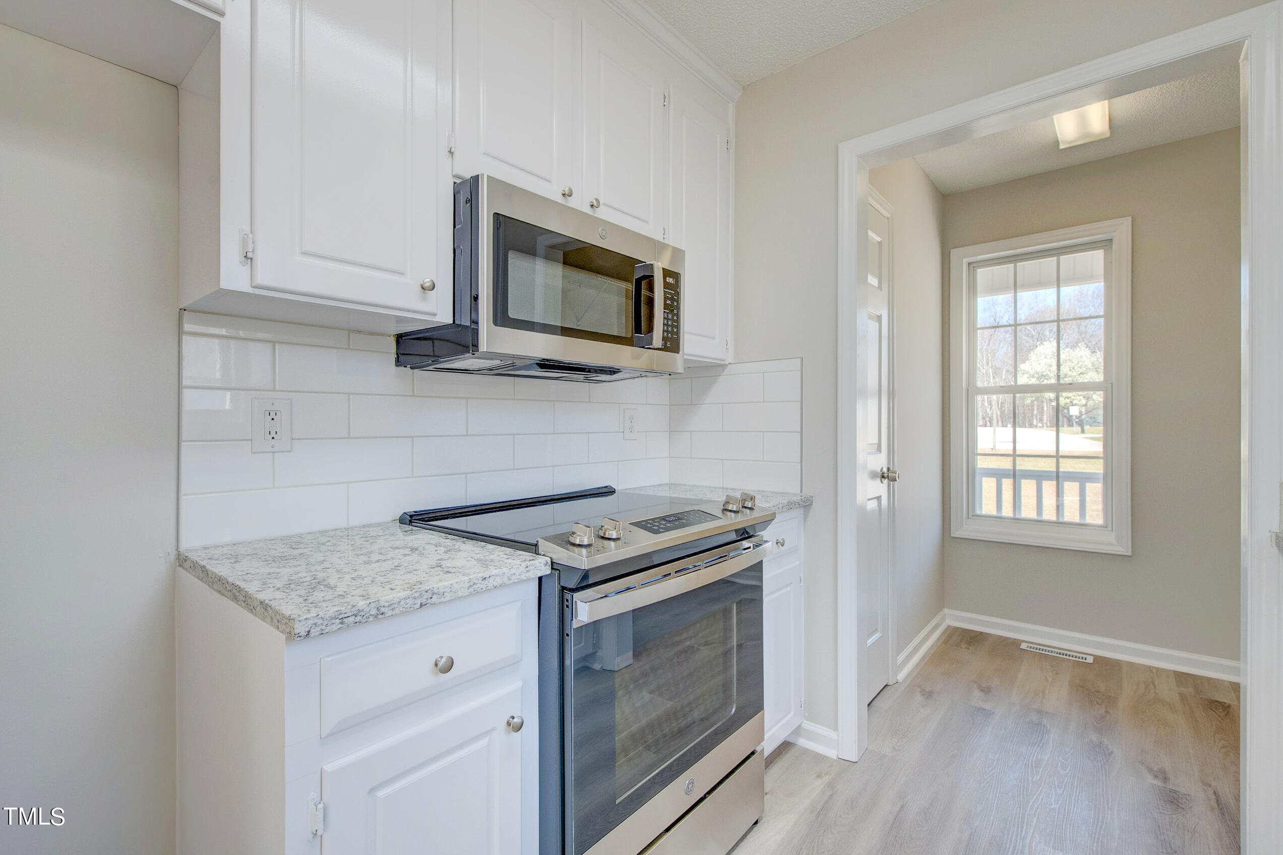 500 Rockvale Court