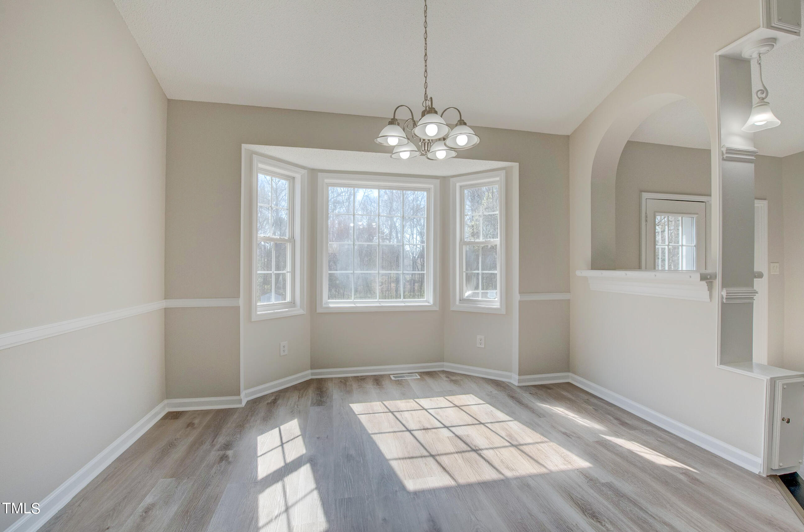 500 Rockvale Court