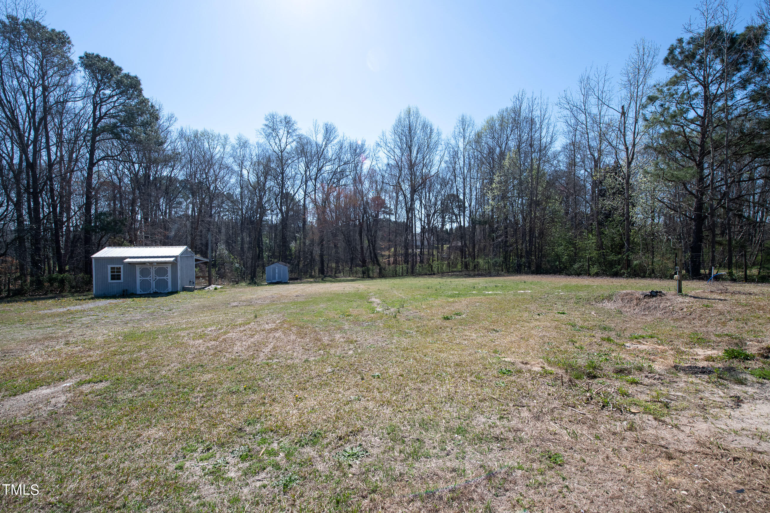 500 Rockvale Court