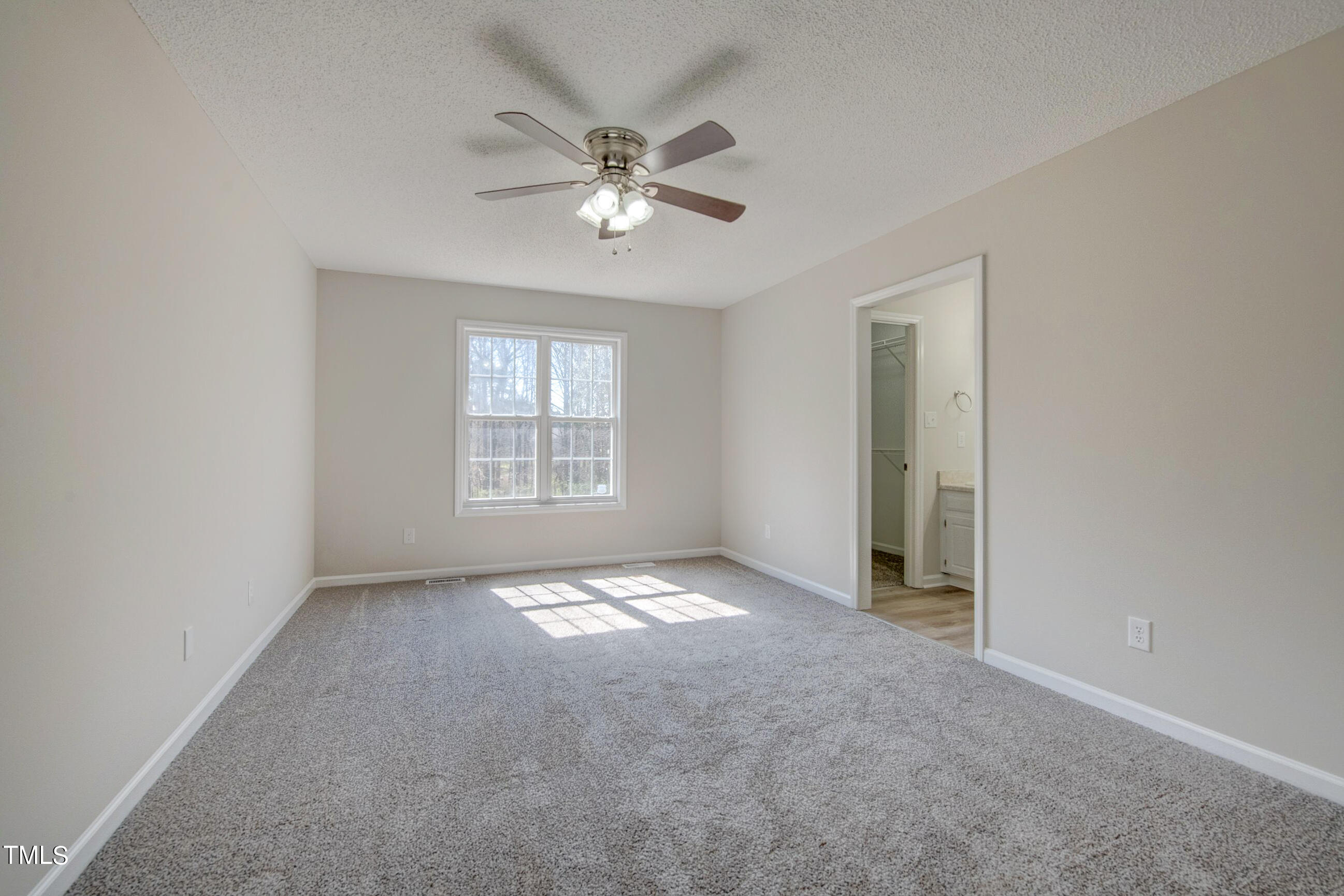 500 Rockvale Court