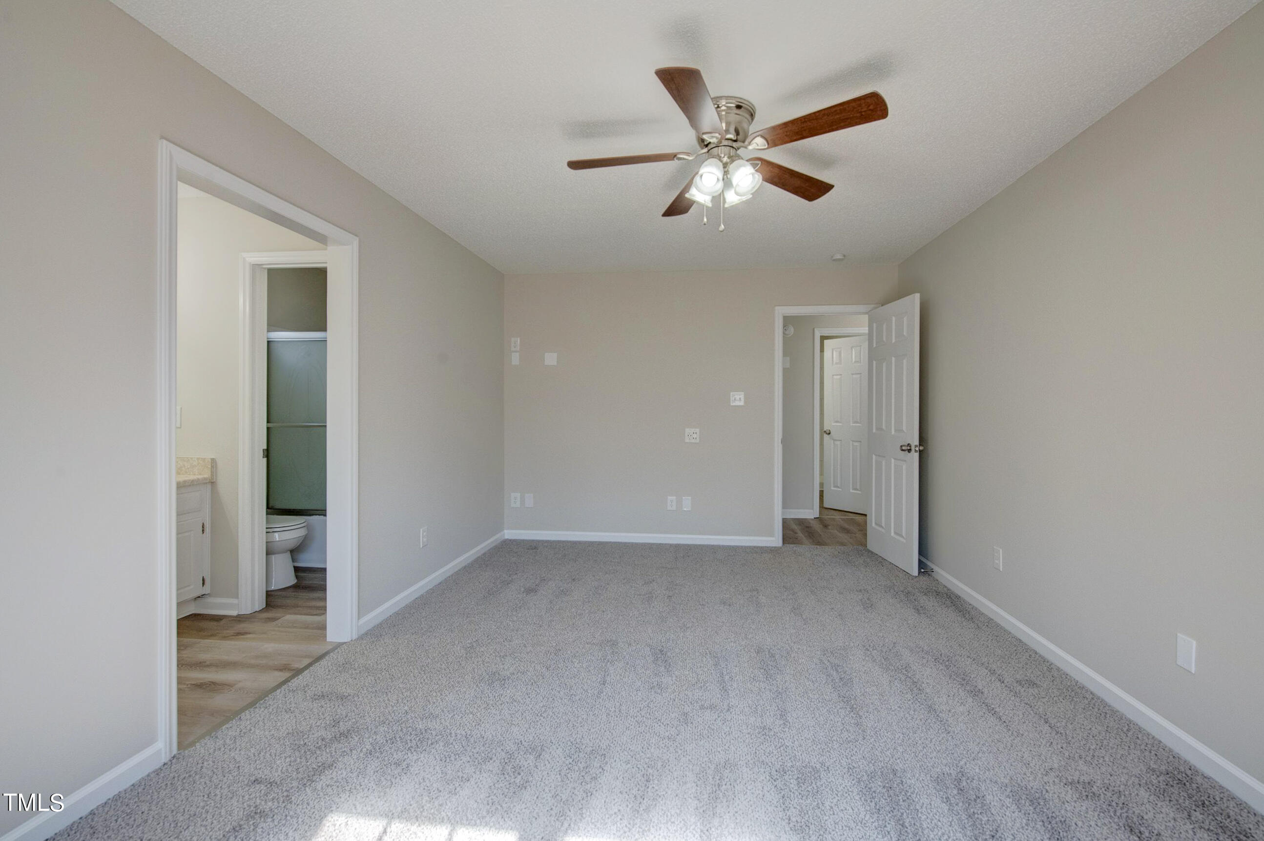 500 Rockvale Court