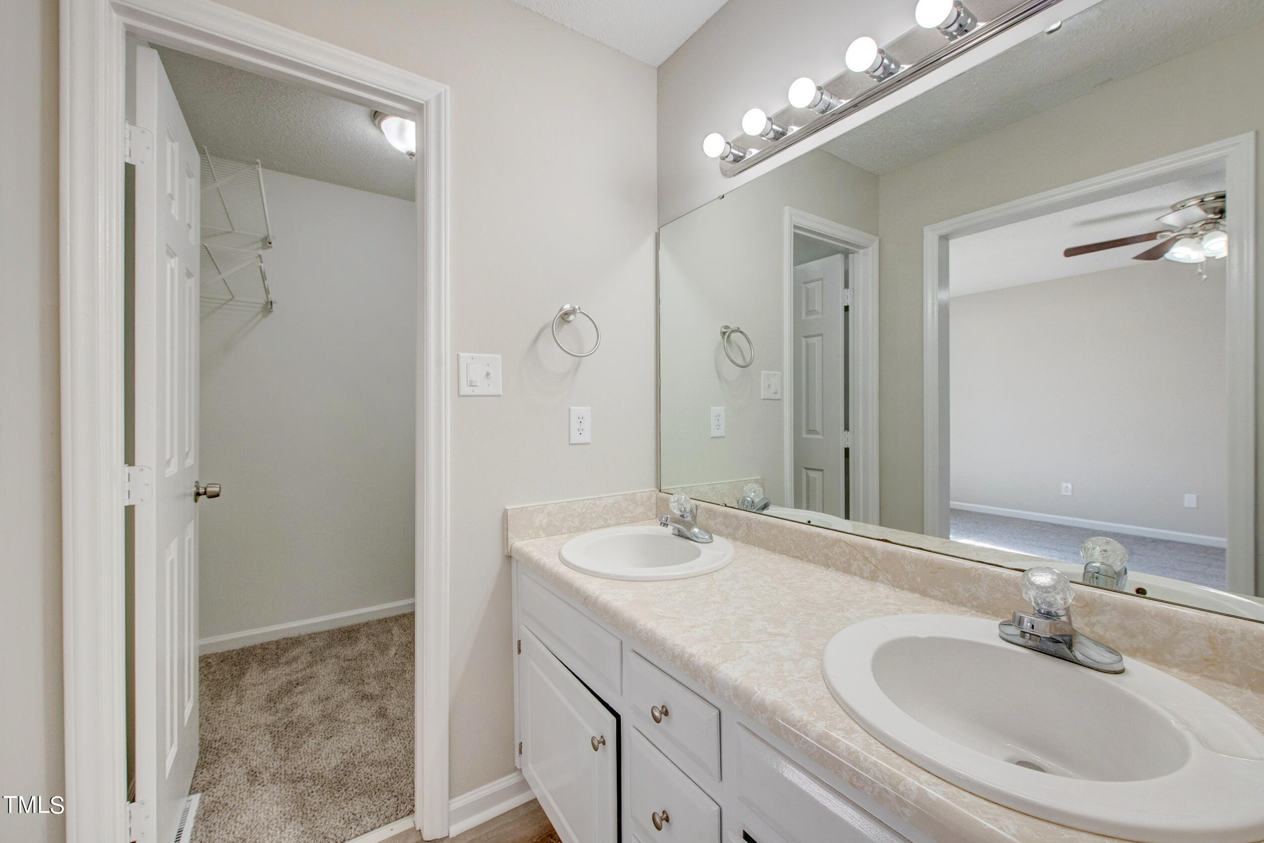 500 Rockvale Court
