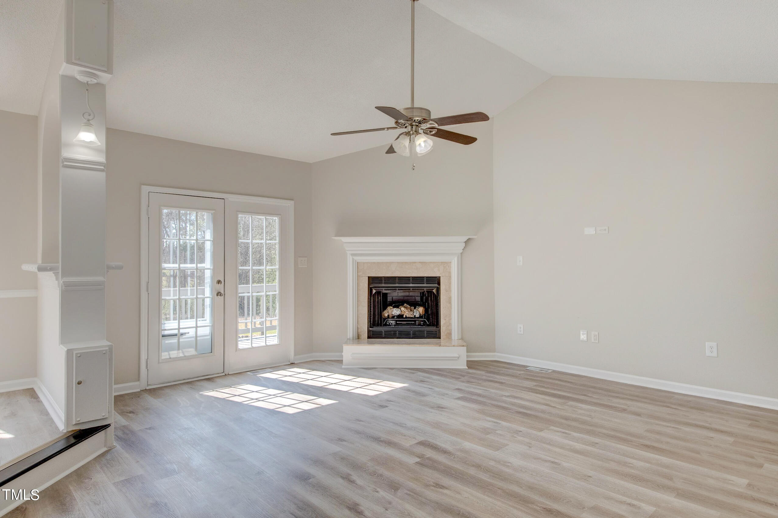 500 Rockvale Court
