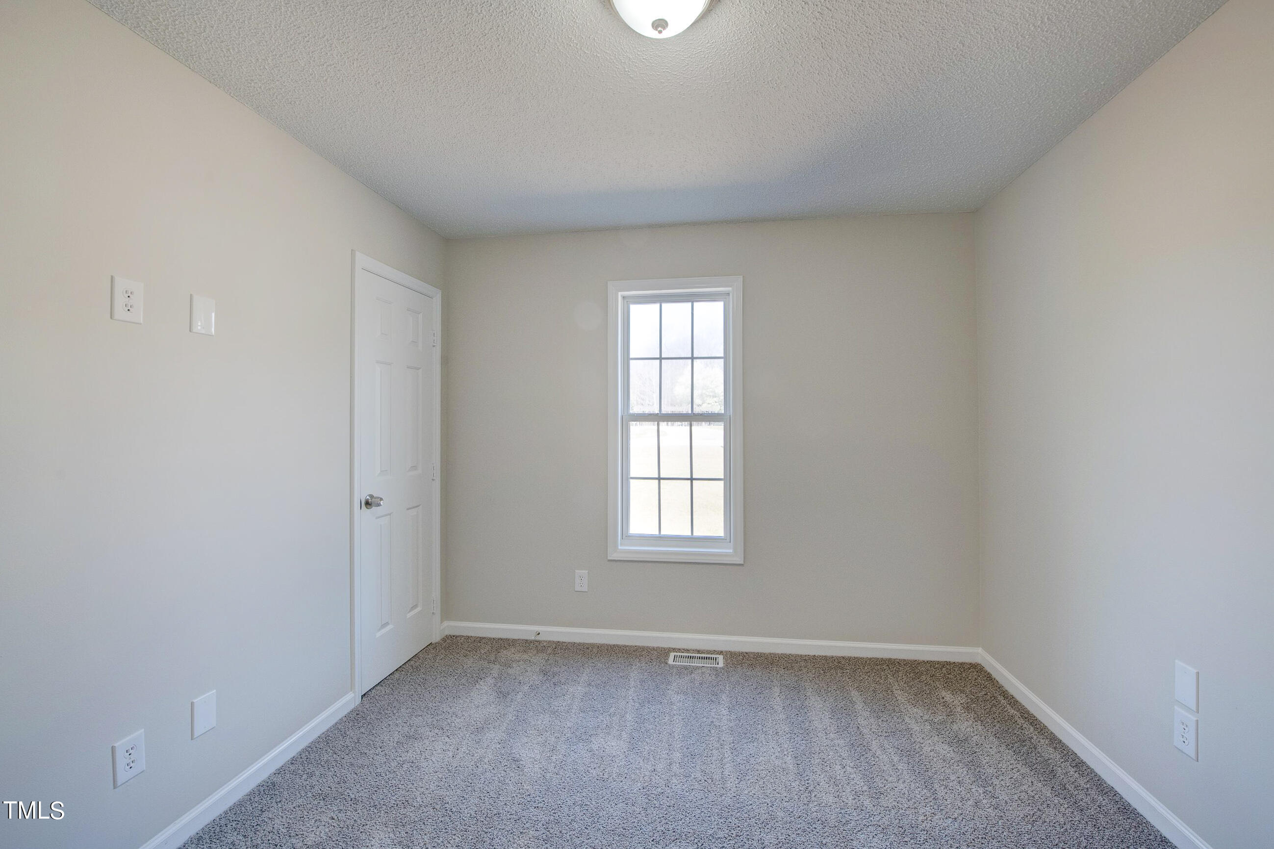 500 Rockvale Court
