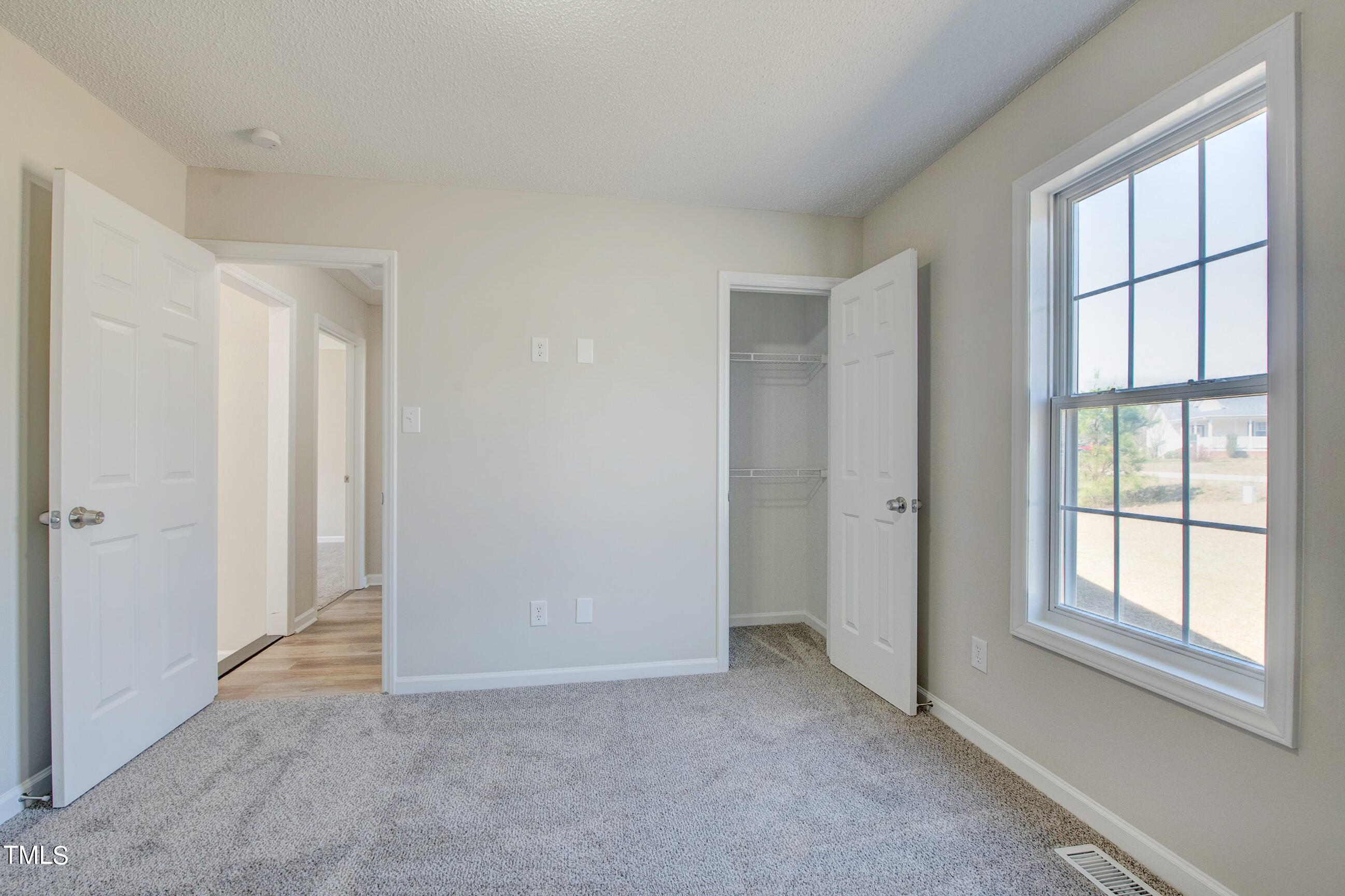 500 Rockvale Court