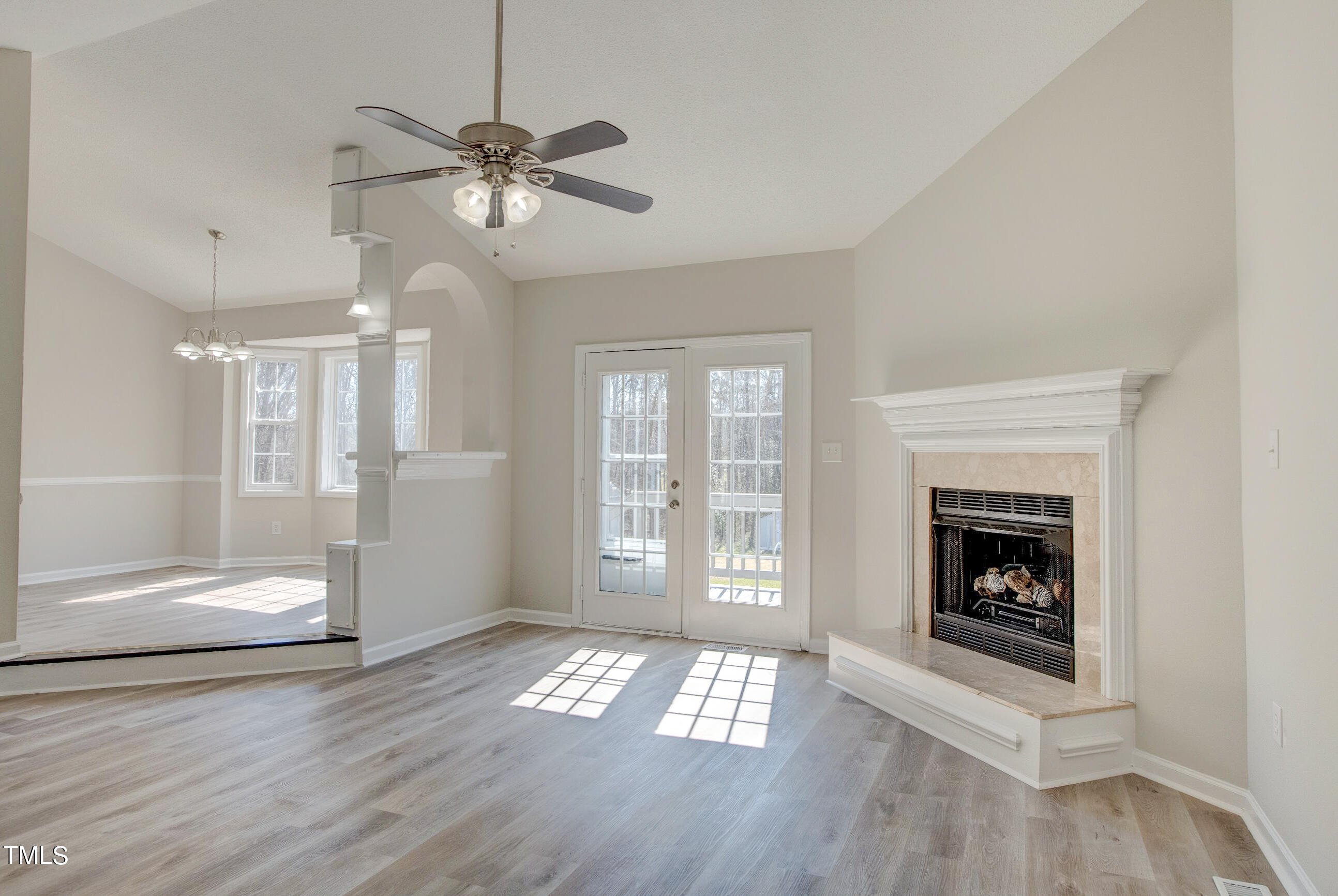 500 Rockvale Court