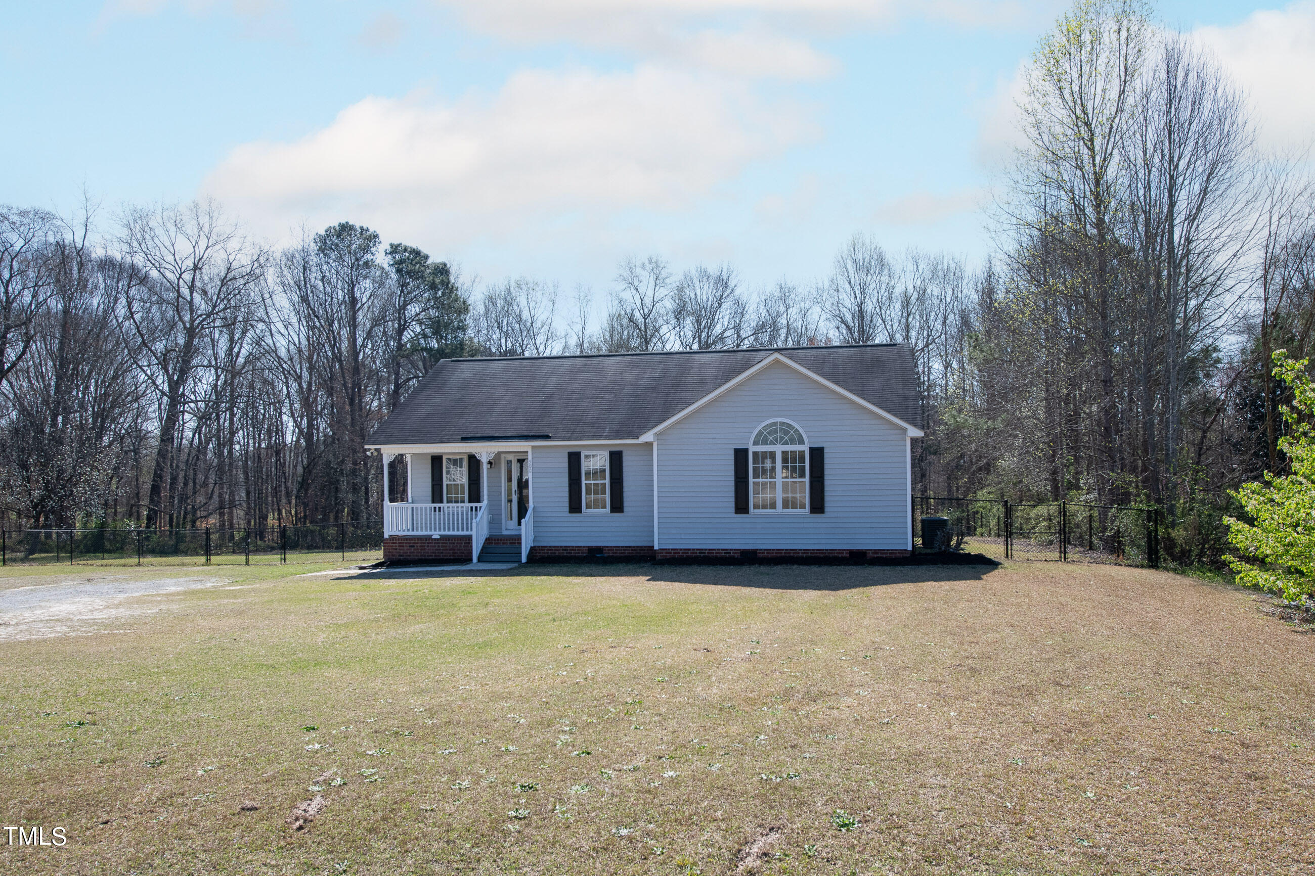 500 Rockvale Court