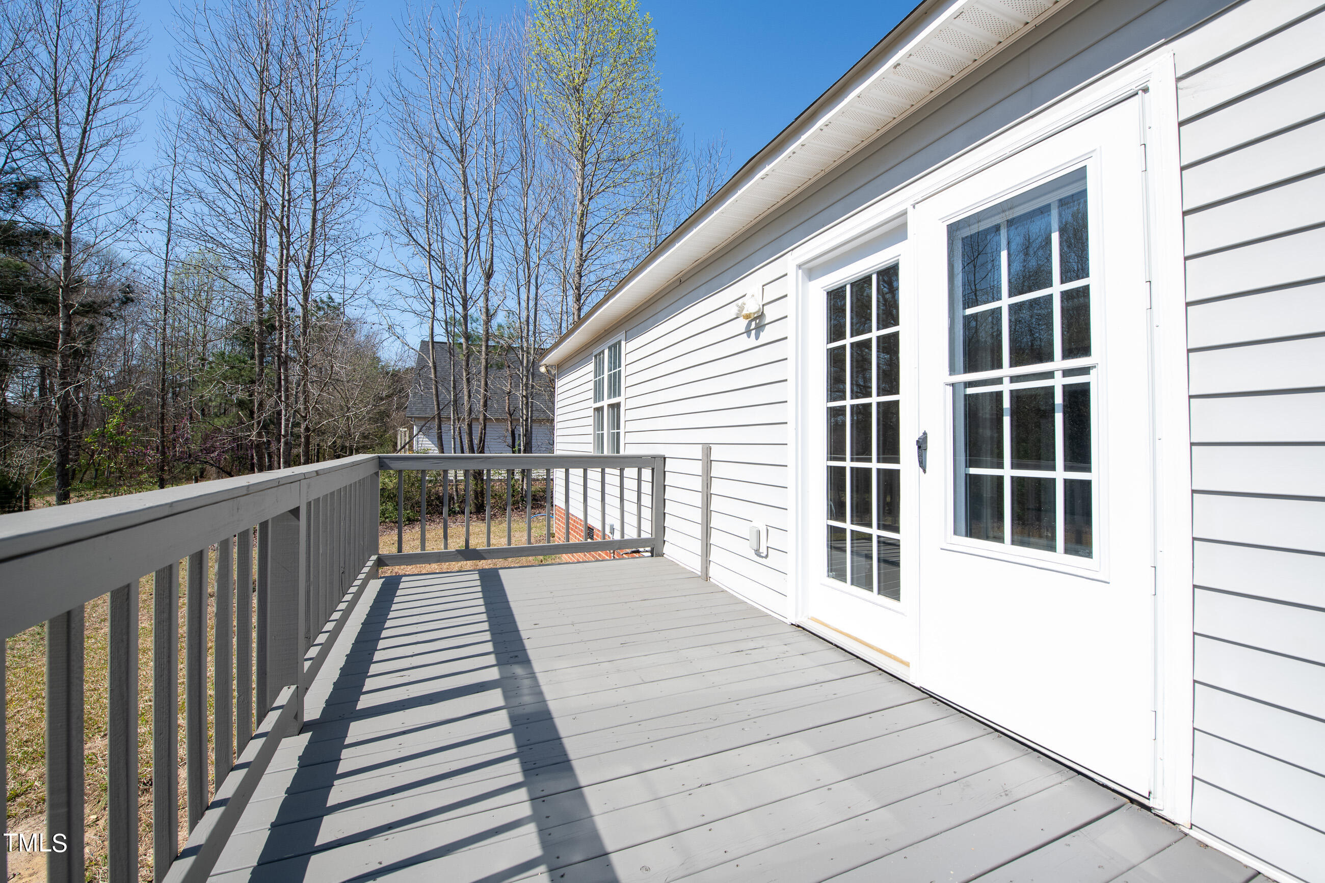 500 Rockvale Court