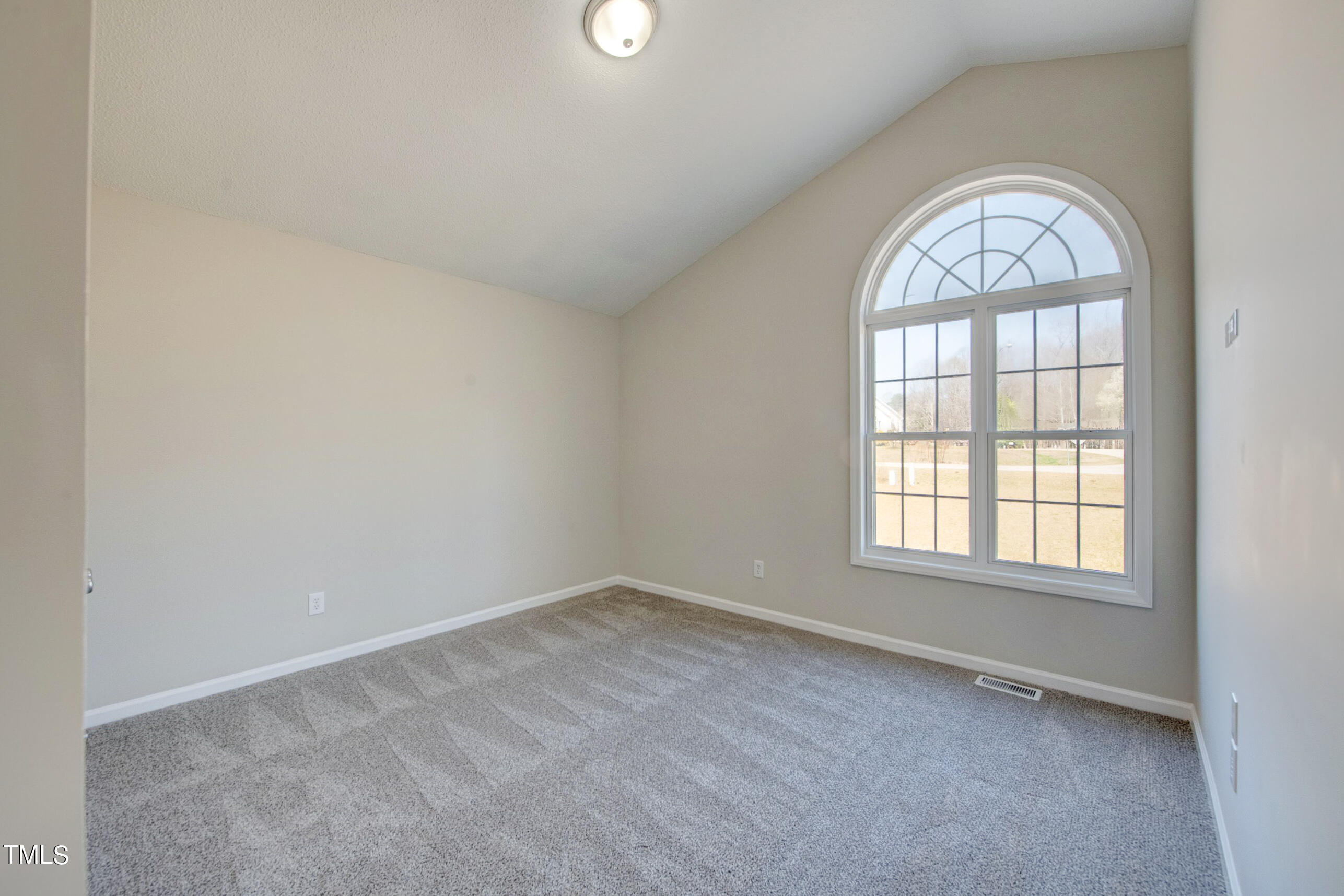 500 Rockvale Court