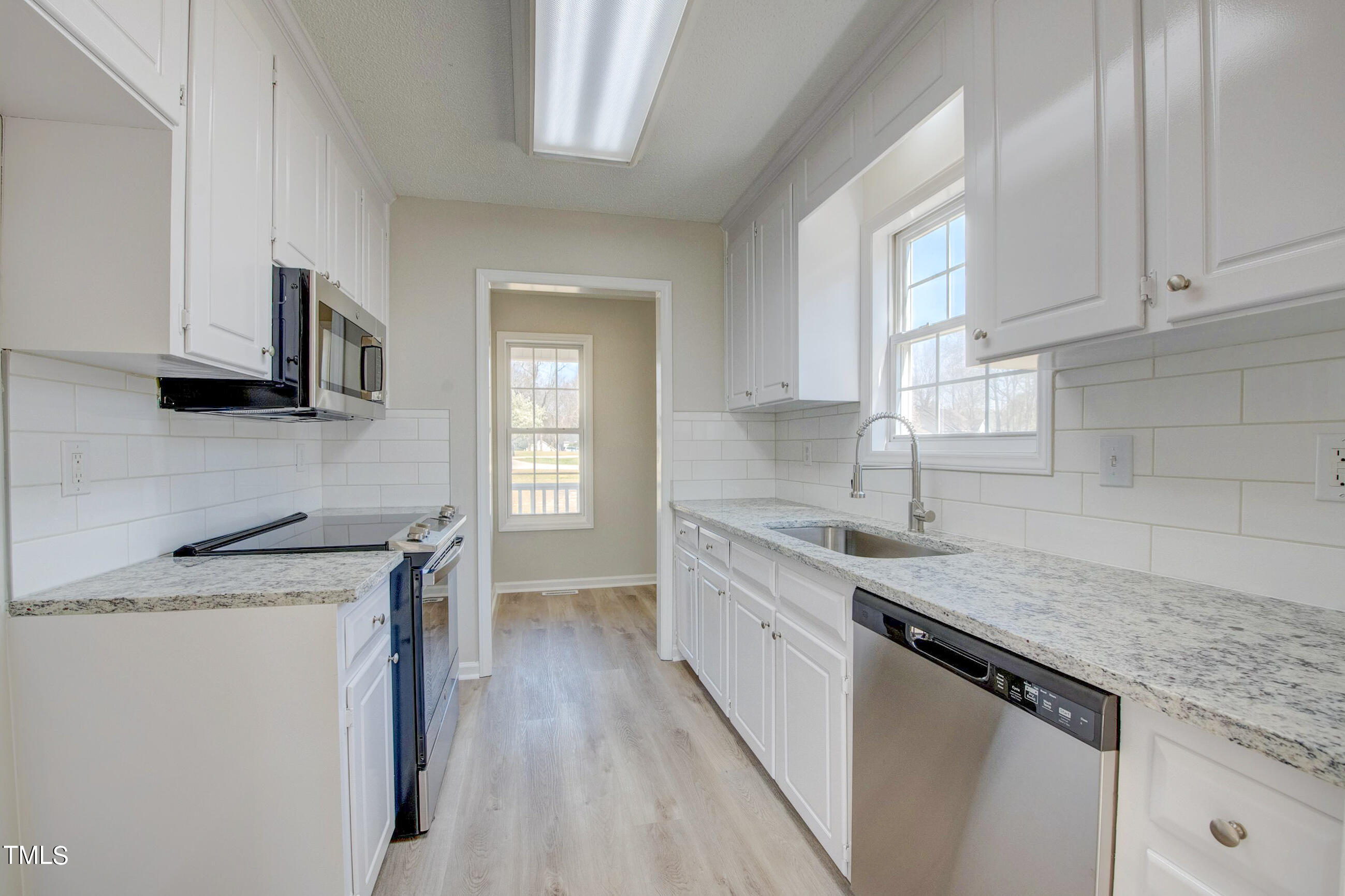500 Rockvale Court