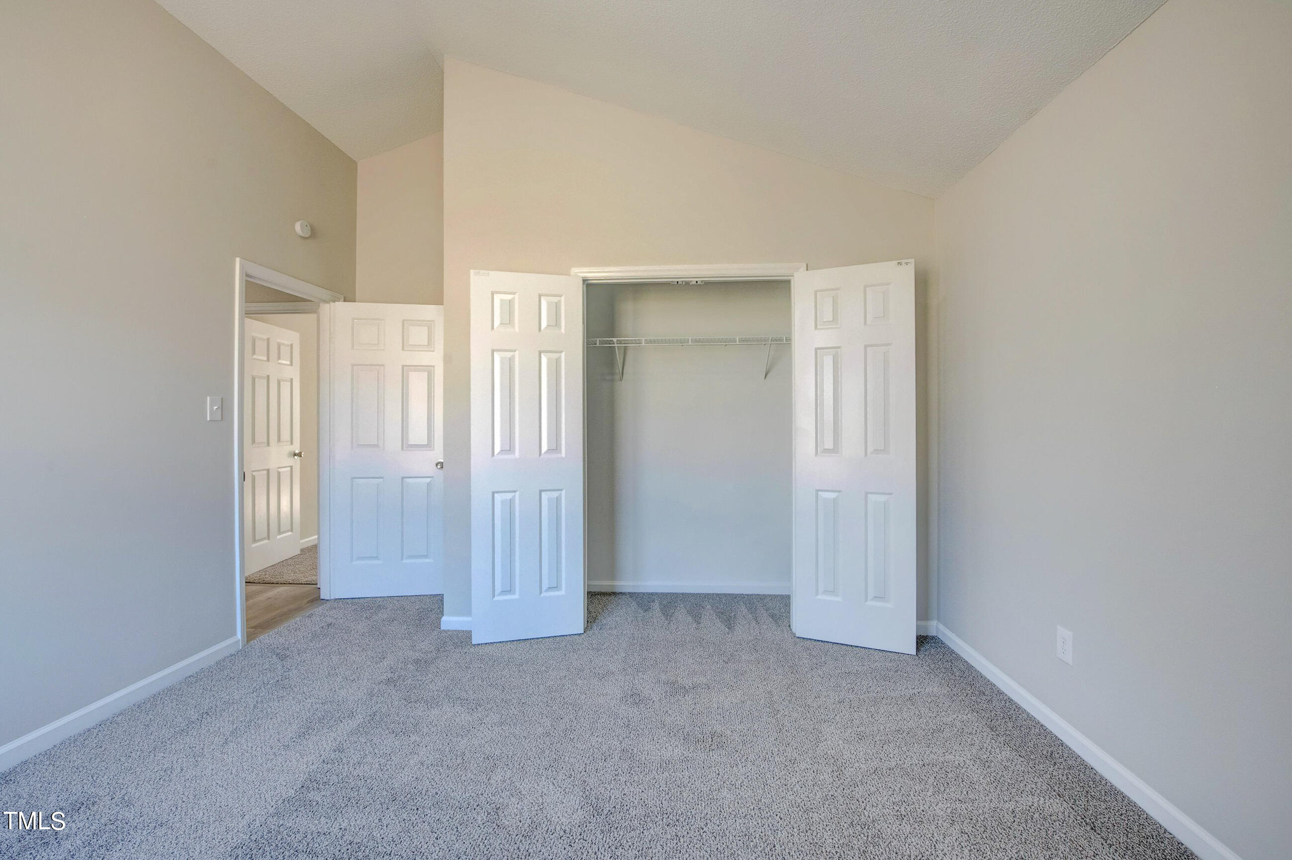 500 Rockvale Court