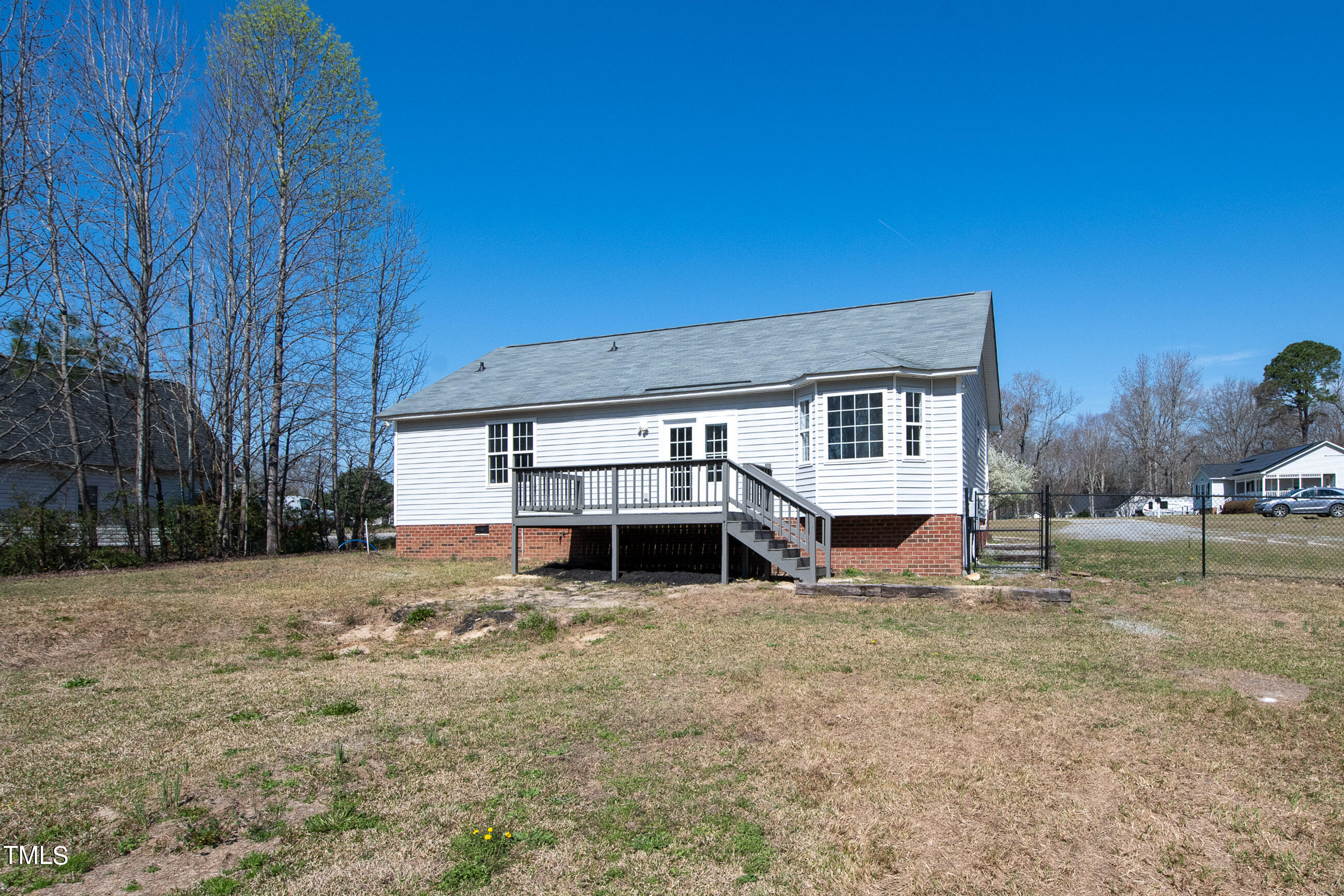 500 Rockvale Court